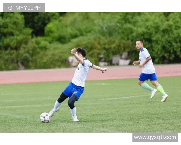 足球007即时比分实时更新助你掌握每场比赛动态尽享精彩赛事体验